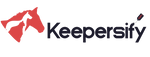 Keepersify