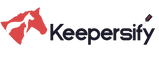 Keepersify